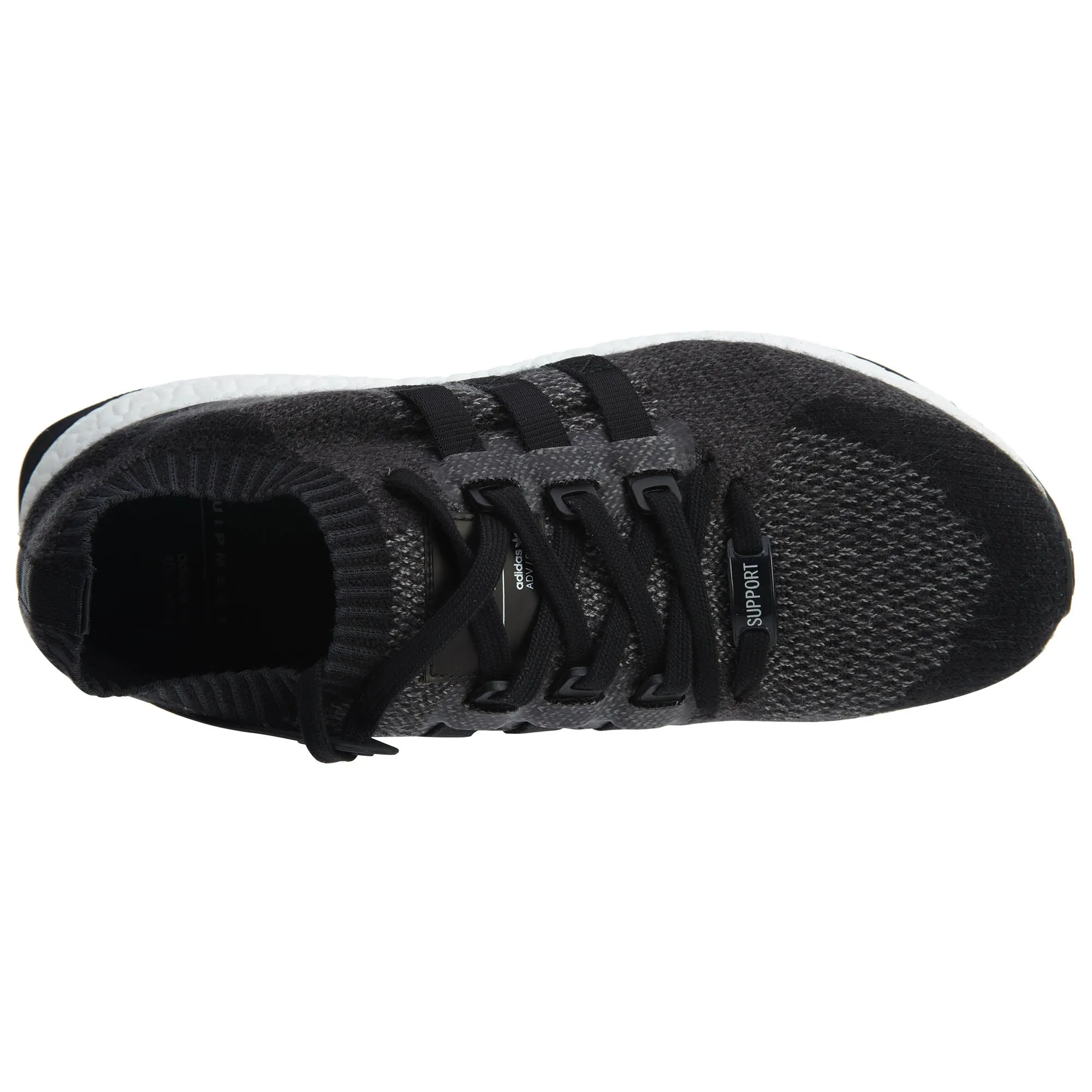 Adidas Eqt Support Ultra Pk Mens Style : Bb1241