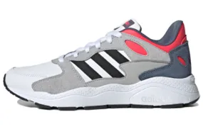 Adidas Neo men's sneakers