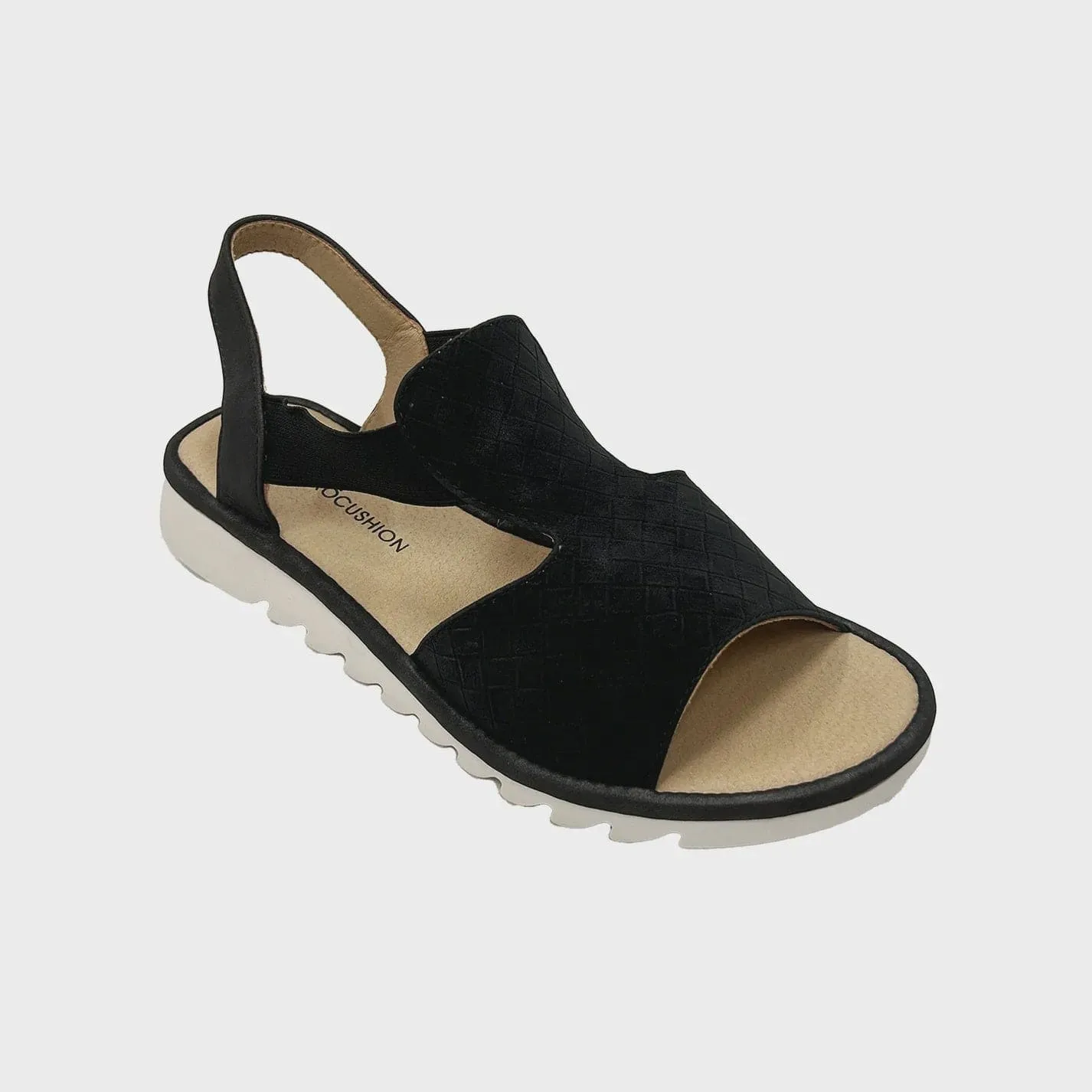 Aero Cushion Meadow