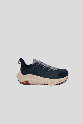 All Gender Kaha 2 Low GTX - Limestone/Shifting Sand