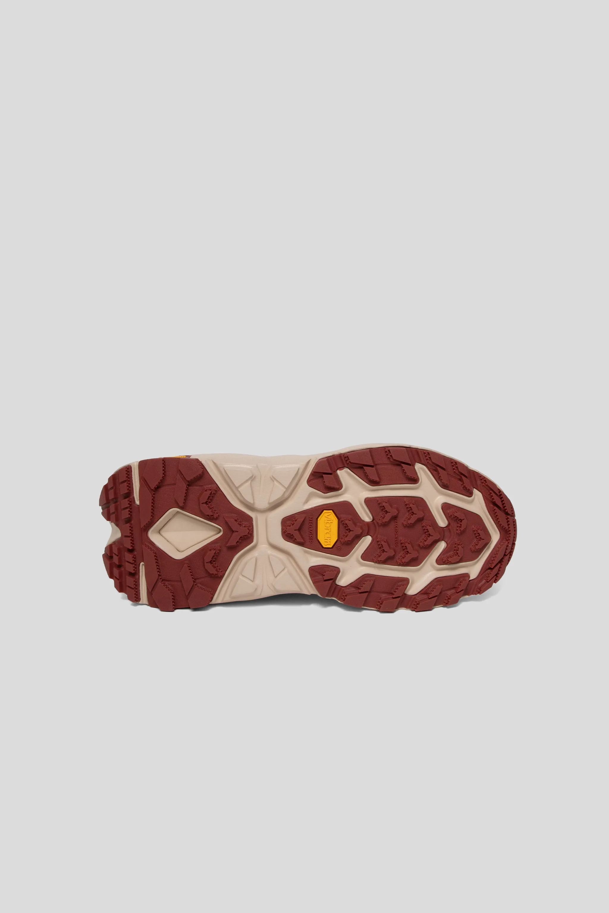 All Gender Kaha 2 Low GTX - Limestone/Shifting Sand