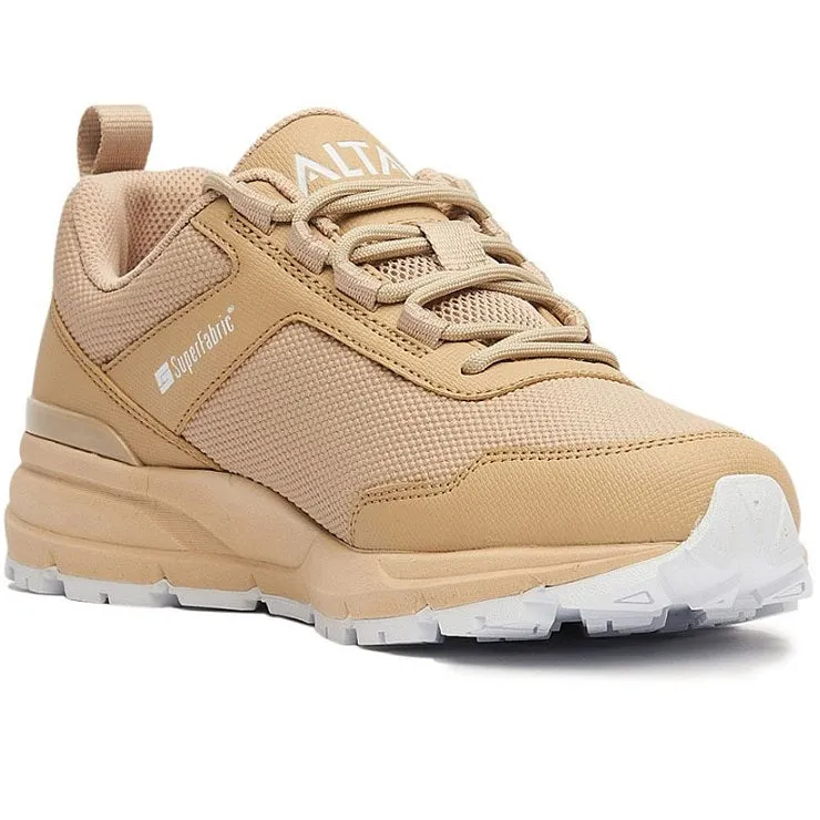 ALTAI™ TRAVELER - TAN