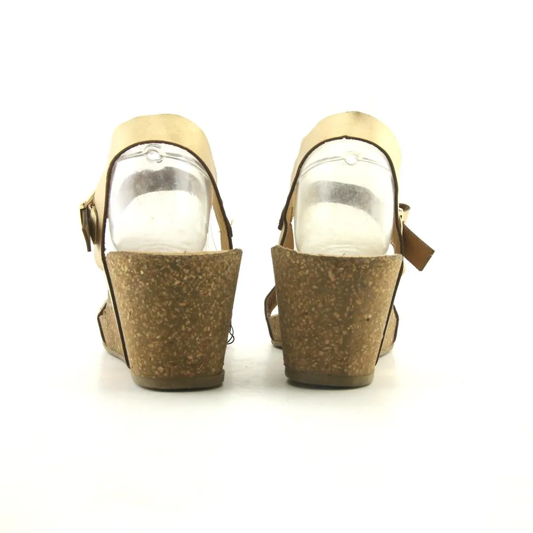 ANNIE COMFORT AMATT