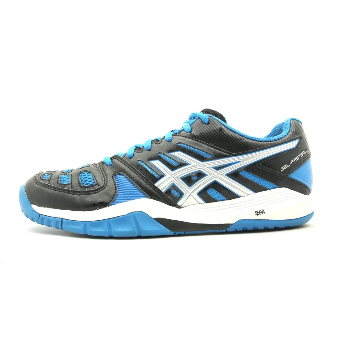 ASICS GEL-FASTBALL 7