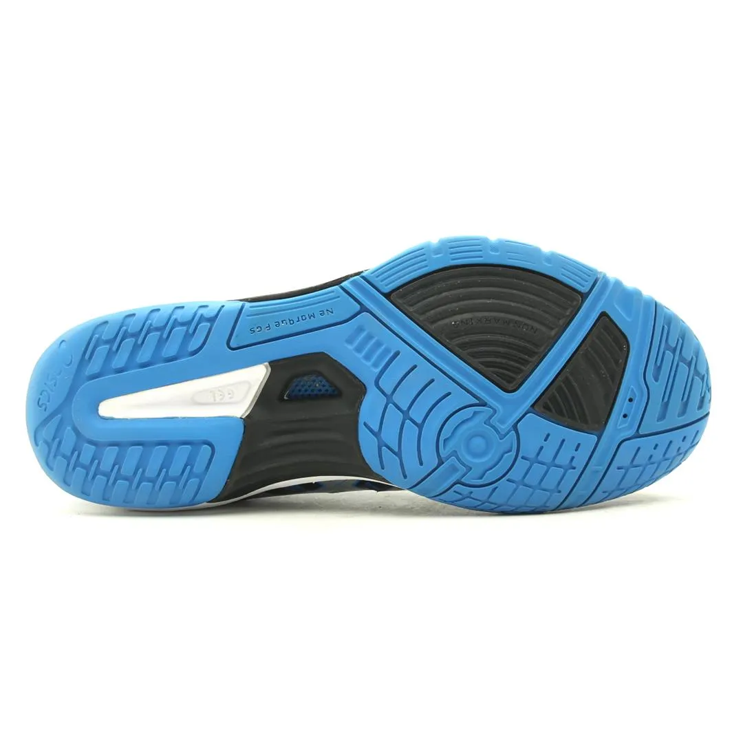 ASICS GEL-FASTBALL 7