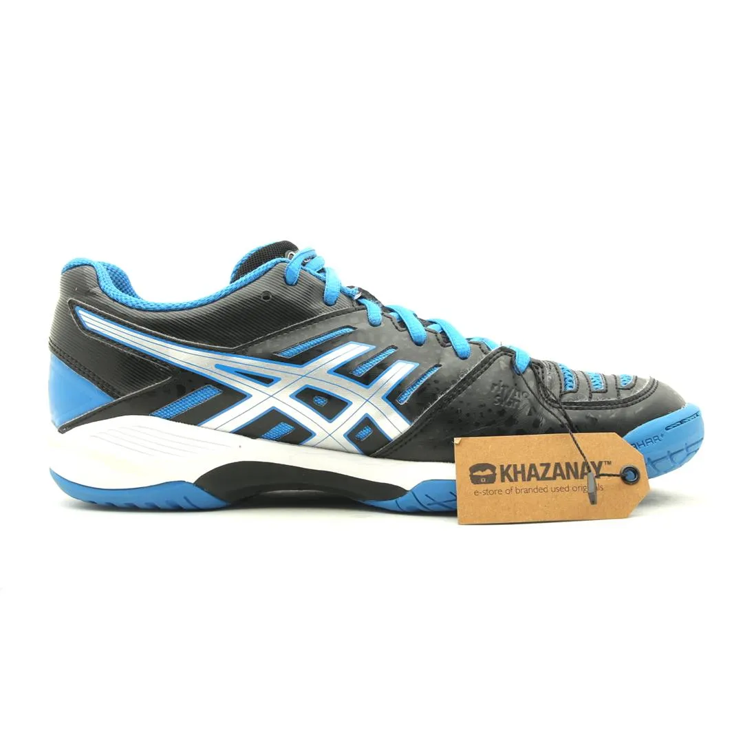ASICS GEL-FASTBALL 7