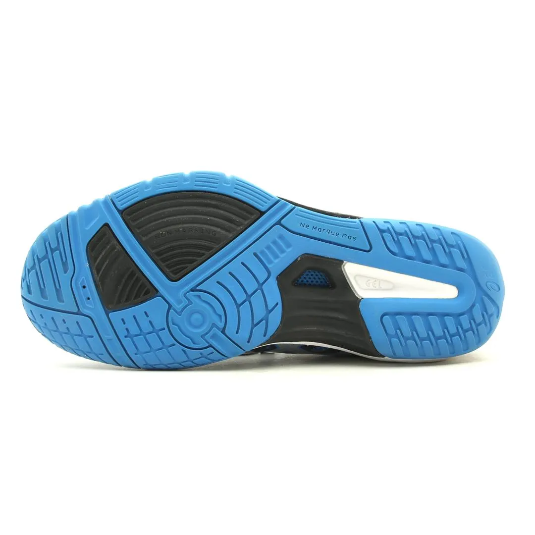 ASICS GEL-FASTBALL 7
