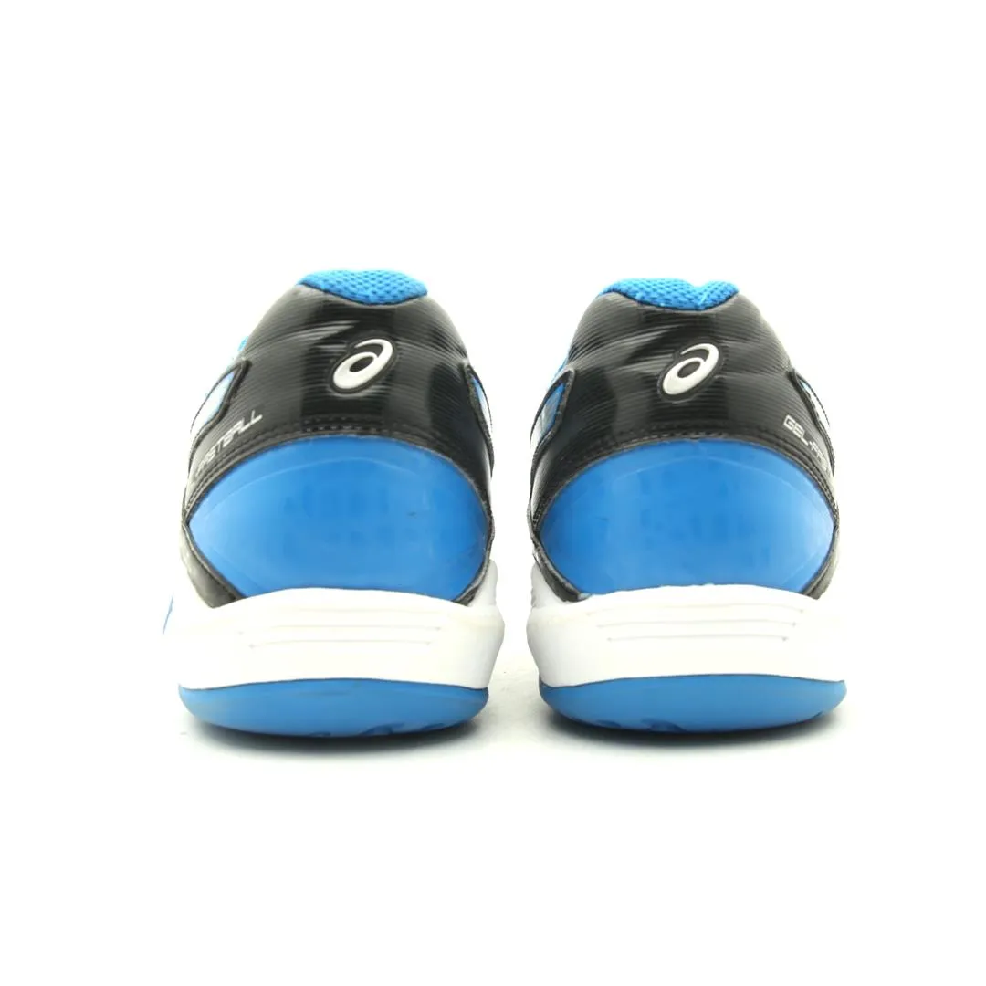 ASICS GEL-FASTBALL 7