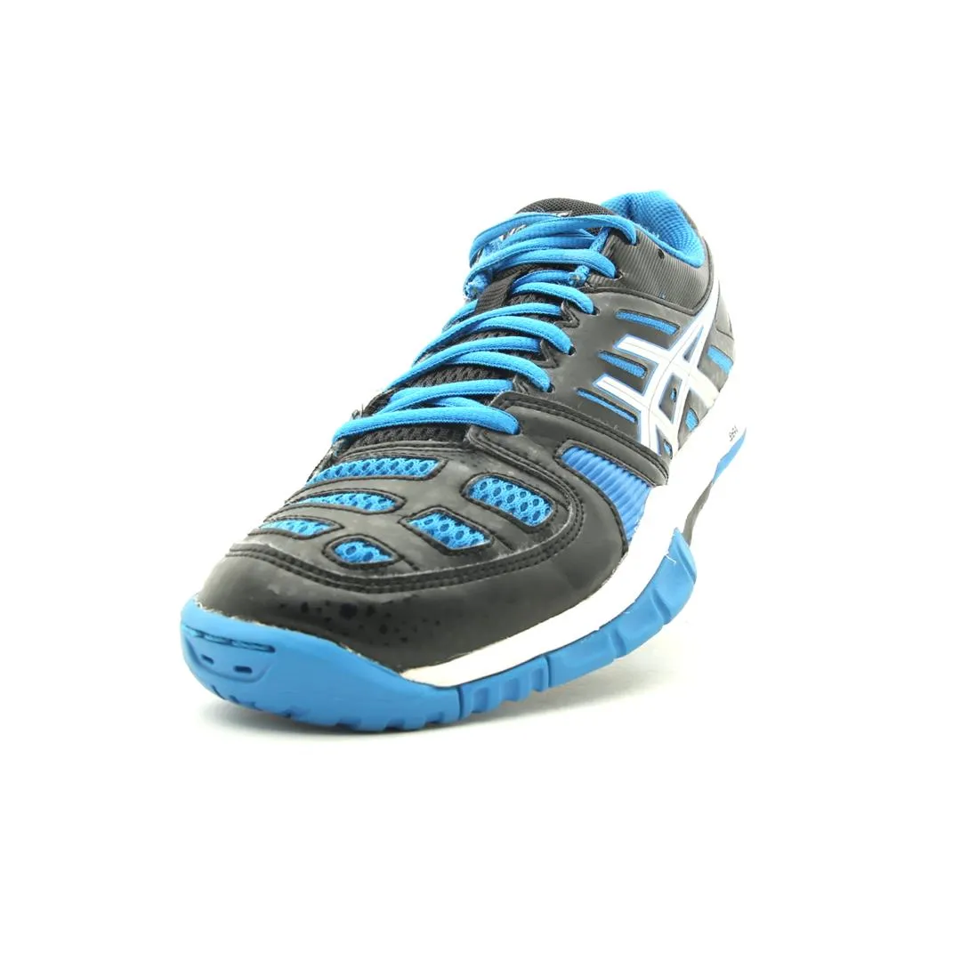 ASICS GEL-FASTBALL 7