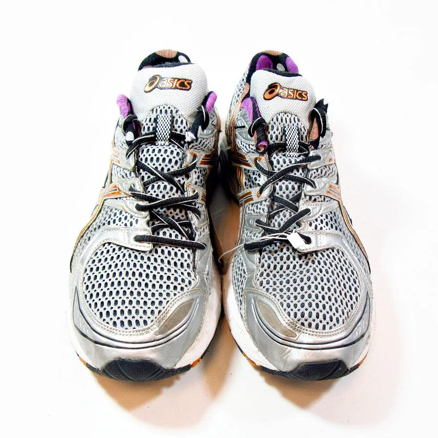 ASICS - Gel-Kayano16