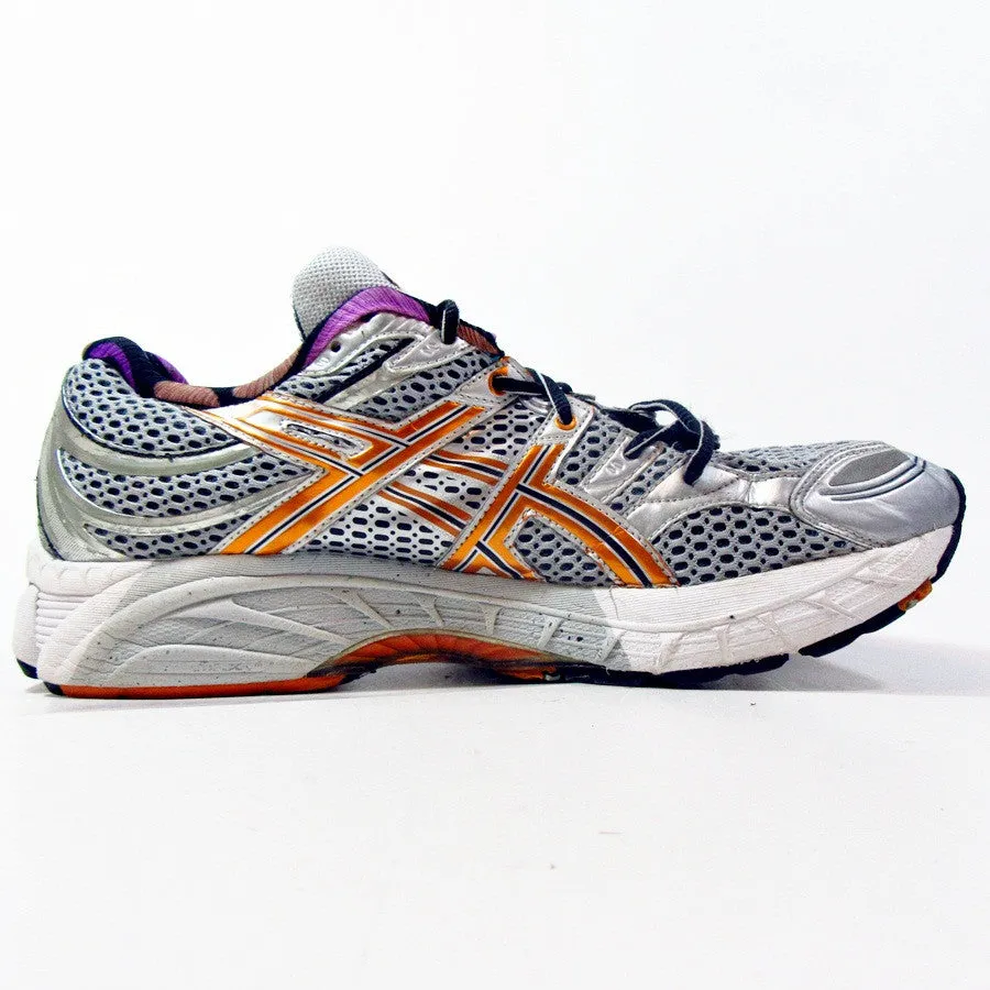 ASICS - Gel-Kayano16