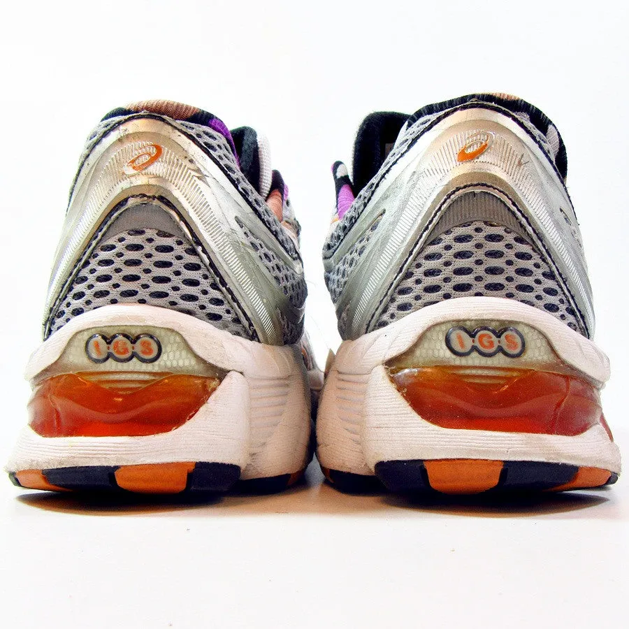 ASICS - Gel-Kayano16