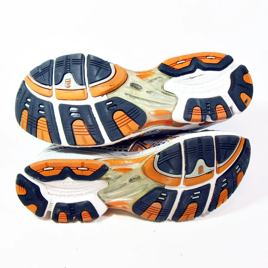 ASICS - Gel-Kayano16