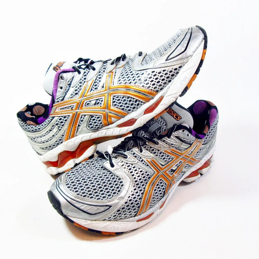 ASICS - Gel-Kayano16