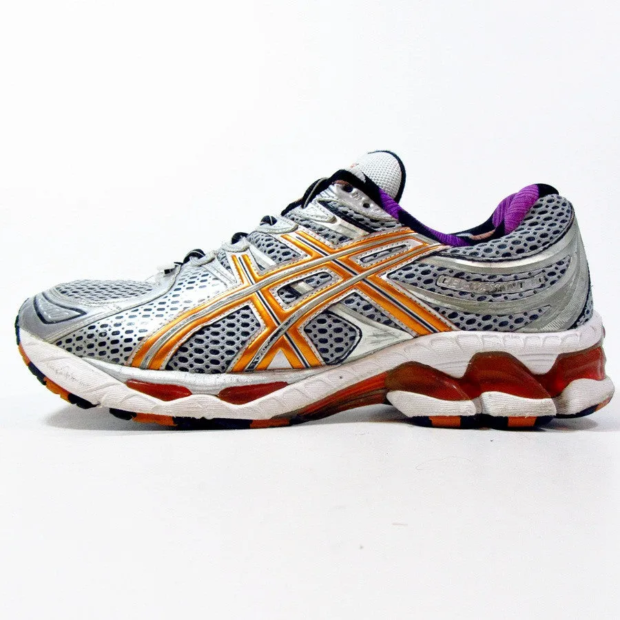ASICS - Gel-Kayano16