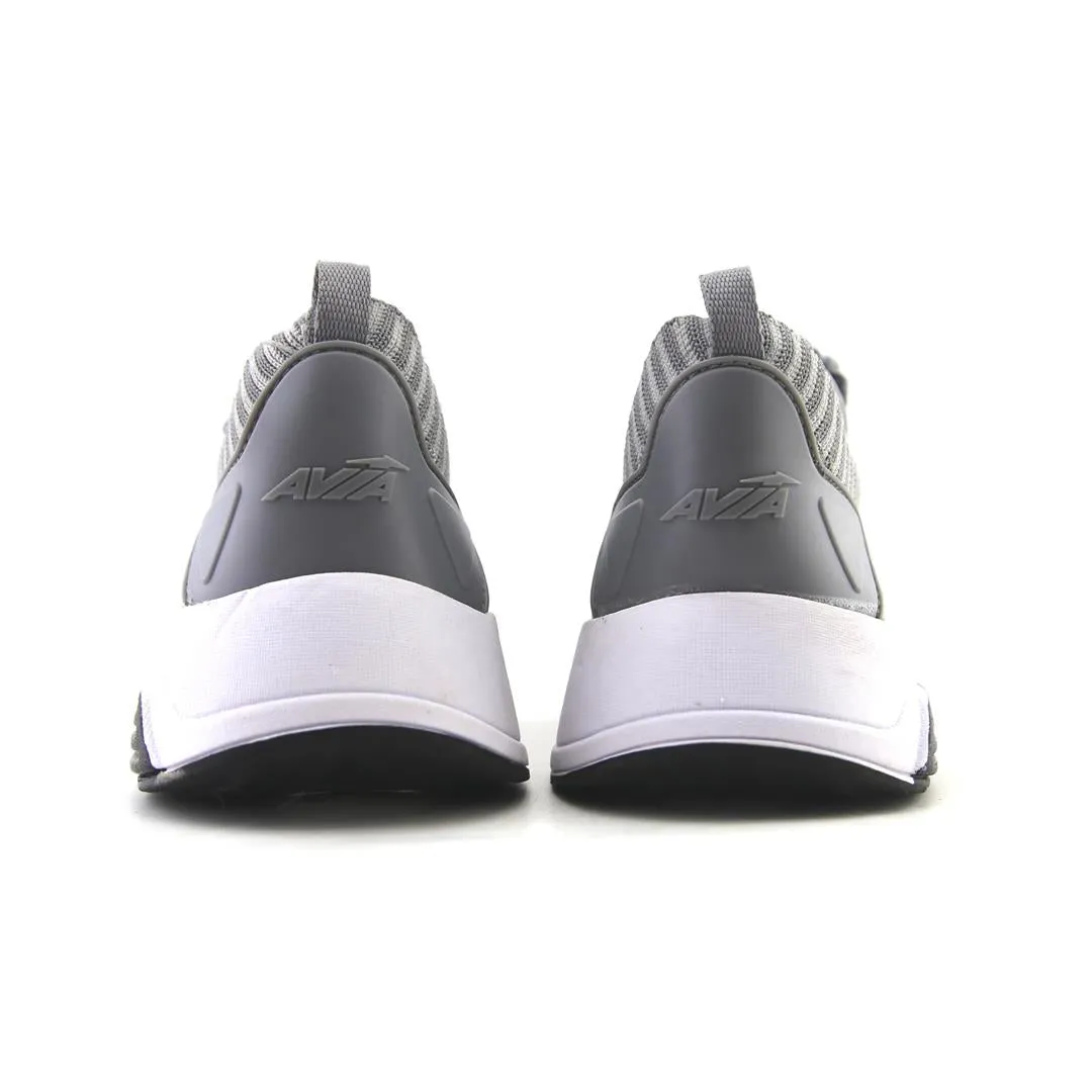 AVIA COMFORT LITE