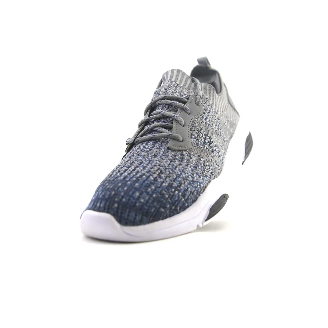 AVIA COMFORT LITE