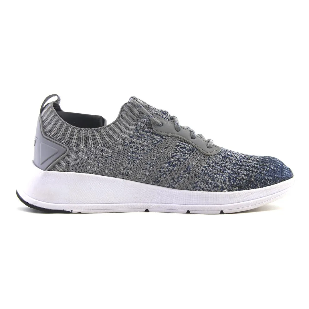 AVIA COMFORT LITE