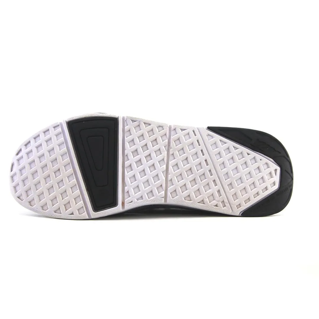 AVIA COMFORT LITE