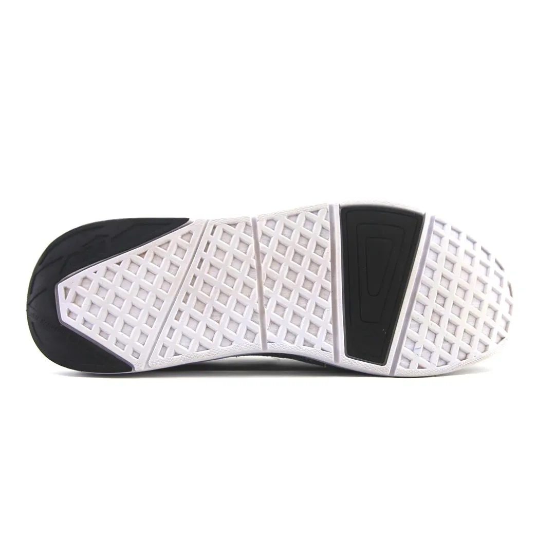 AVIA COMFORT LITE