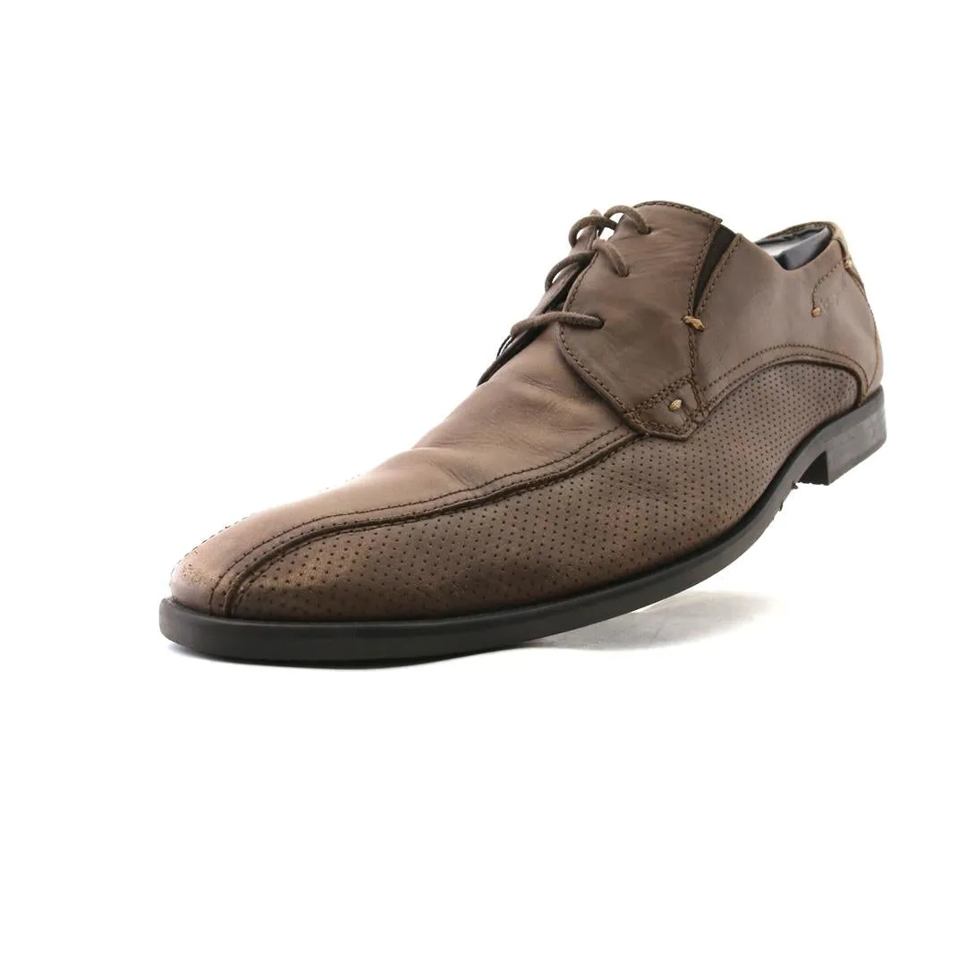 BUGATTI COMFORT WIDE