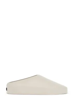 CALIFORNIA 2.0 CREAM EVA MINIMALIST SLIP-ON