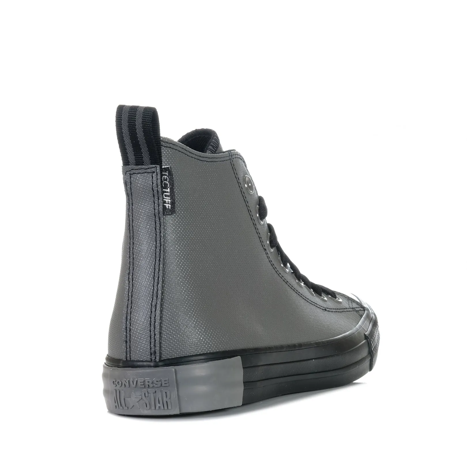 Converse Chuck Taylor Counter Climate High Shark Skin