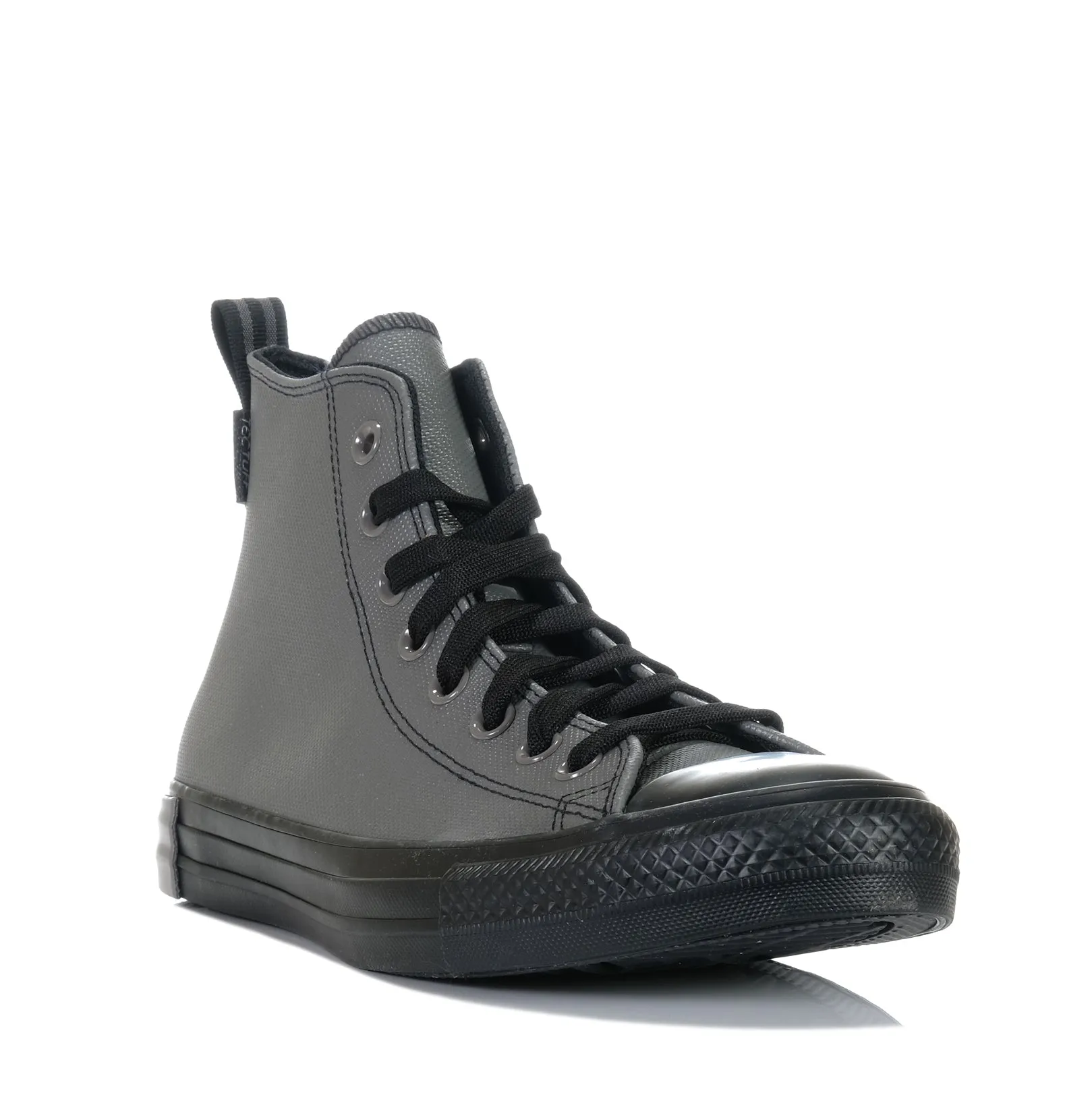 Converse Chuck Taylor Counter Climate High Shark Skin