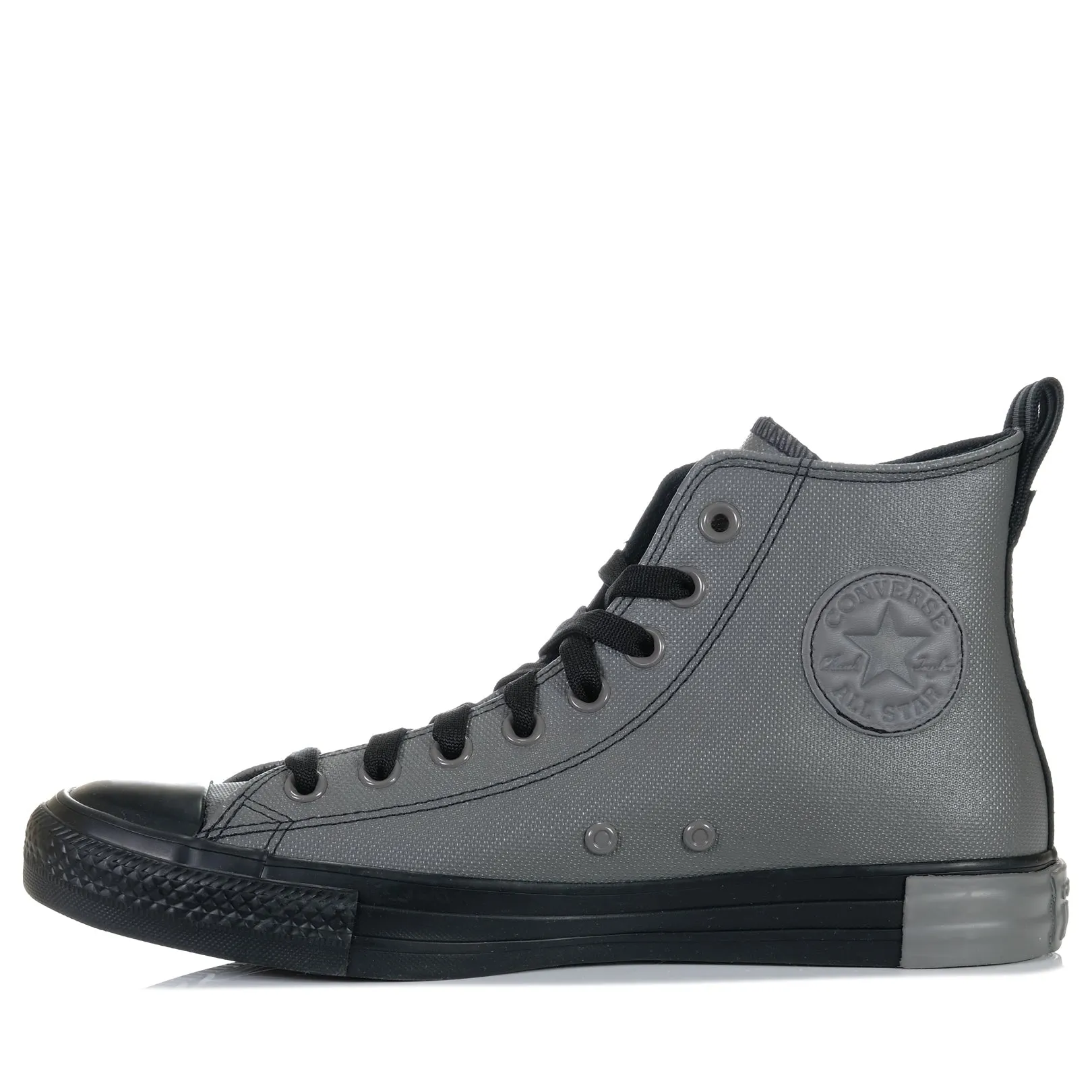 Converse Chuck Taylor Counter Climate High Shark Skin