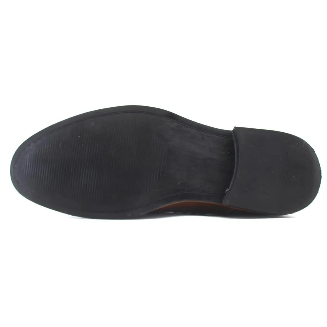 DEXTER COMFORT MEMORY FORM