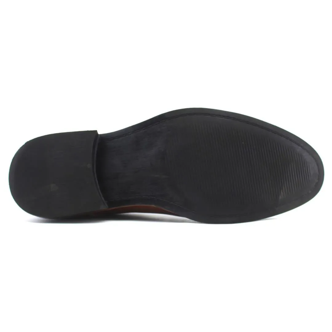 DEXTER COMFORT MEMORY FORM