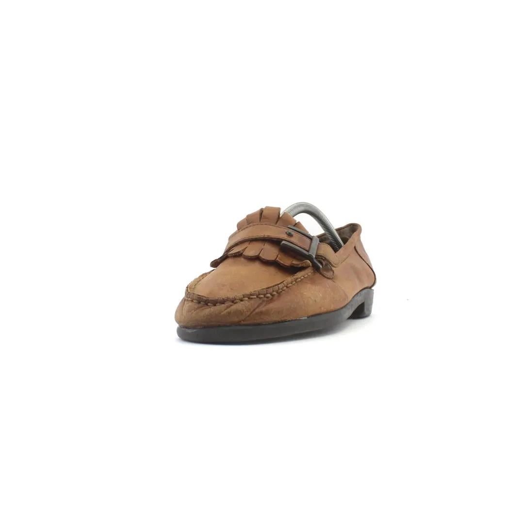EARTH SHOE COMFORT FIRST