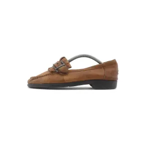 EARTH SHOE COMFORT FIRST