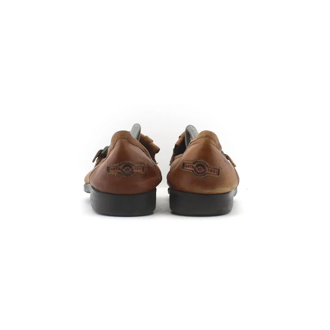 EARTH SHOE COMFORT FIRST