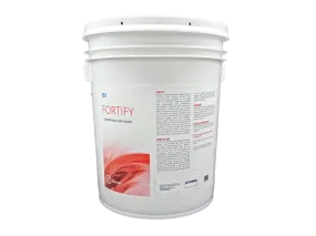 EnviroGuard Fortify 5 Gallon Pail