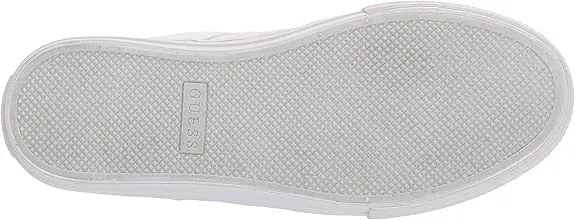 GUESS Women's Loven Sneaker