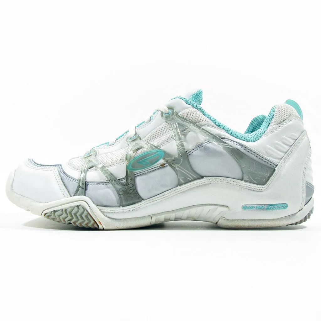 HI-TEC Tennis