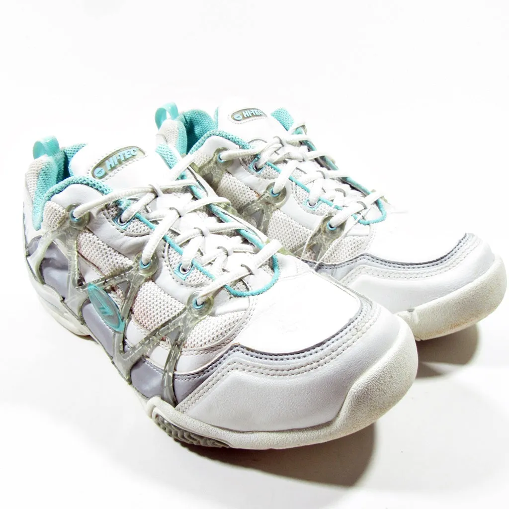 HI-TEC Tennis