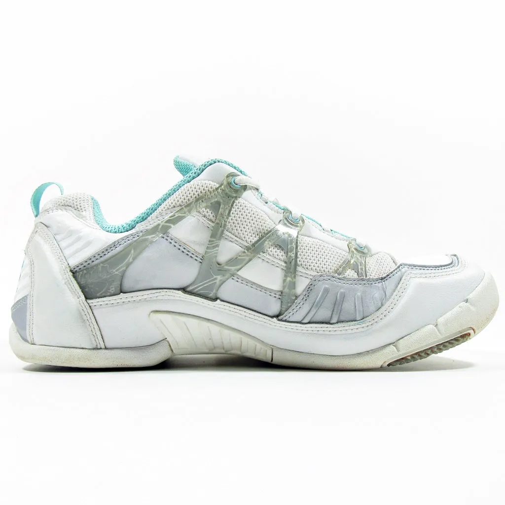 HI-TEC Tennis