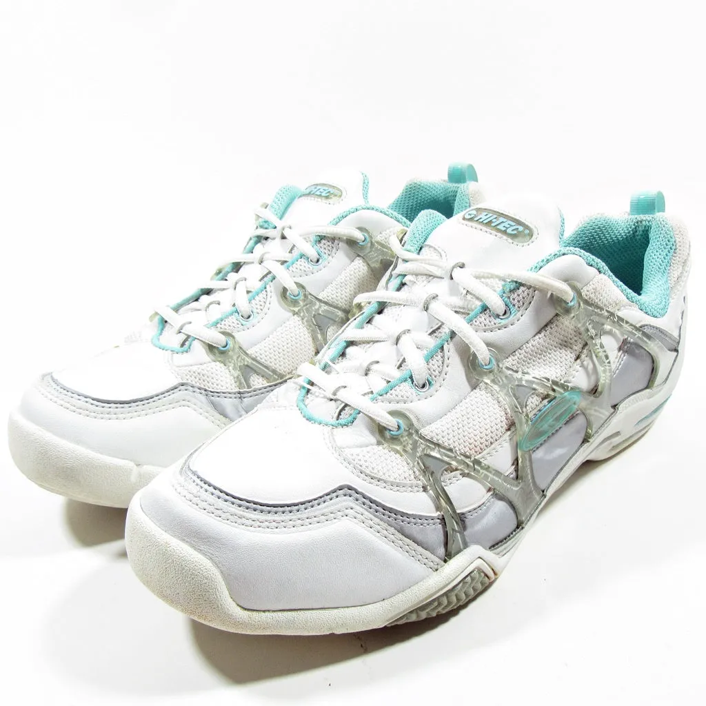 HI-TEC Tennis