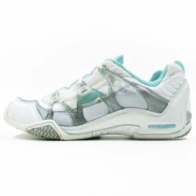 HI-TEC Tennis