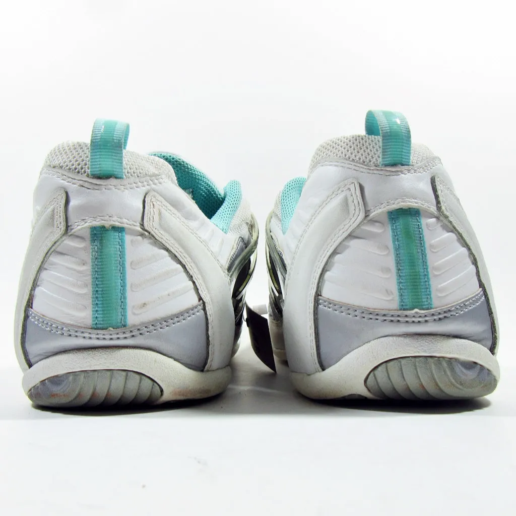 HI-TEC Tennis