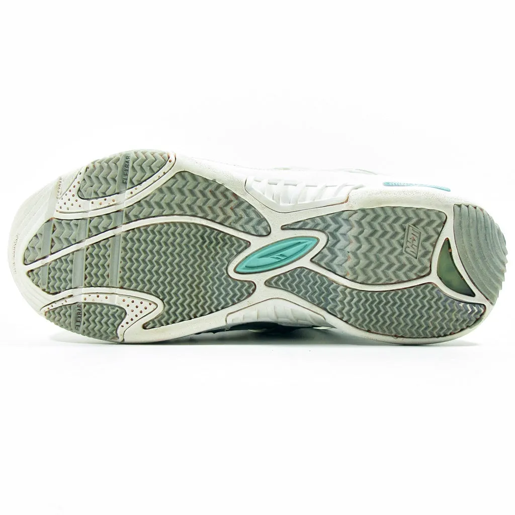 HI-TEC Tennis