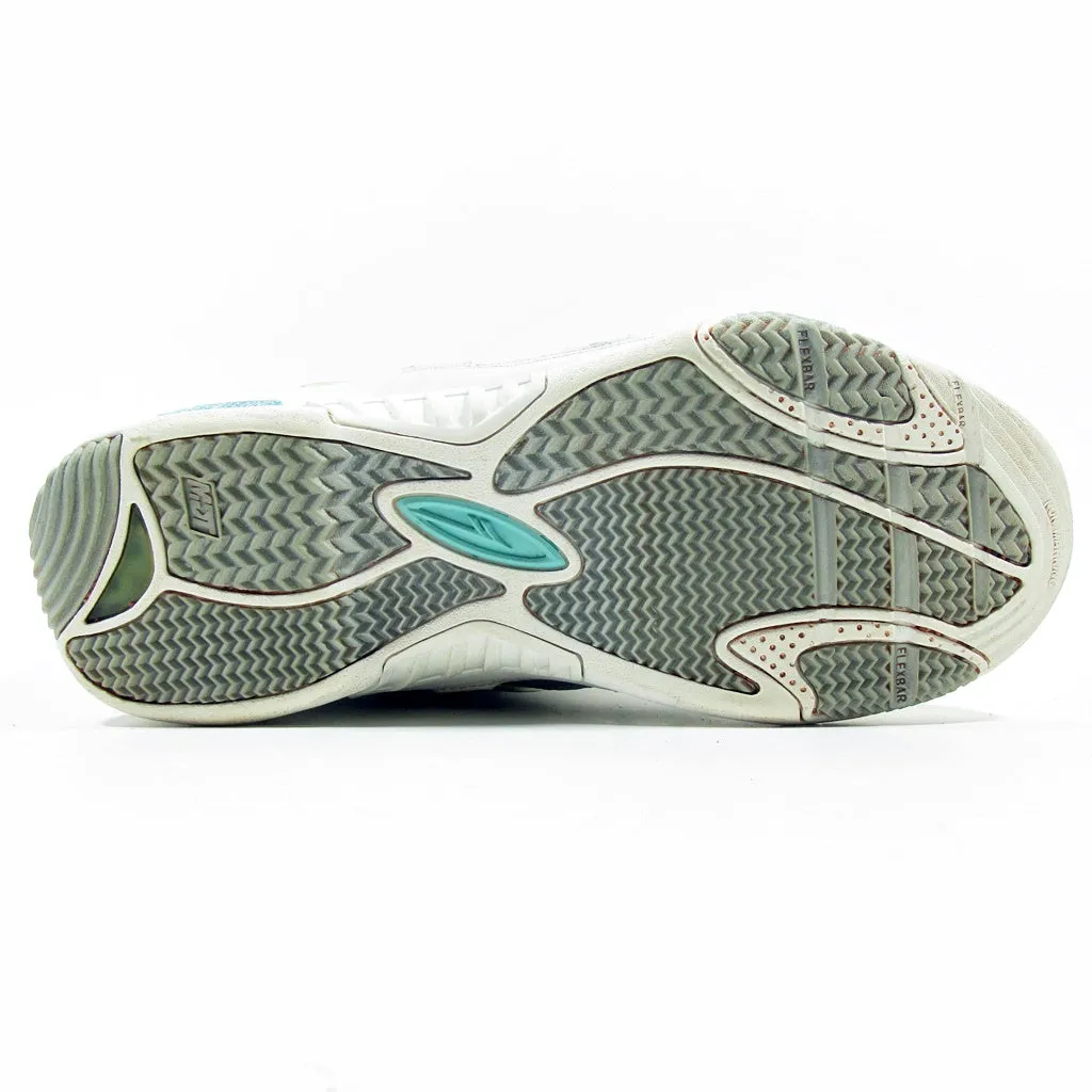 HI-TEC Tennis