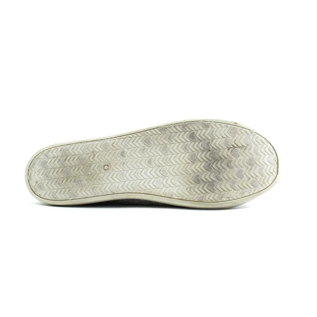 JELLYPOP  COMFORT FIT
