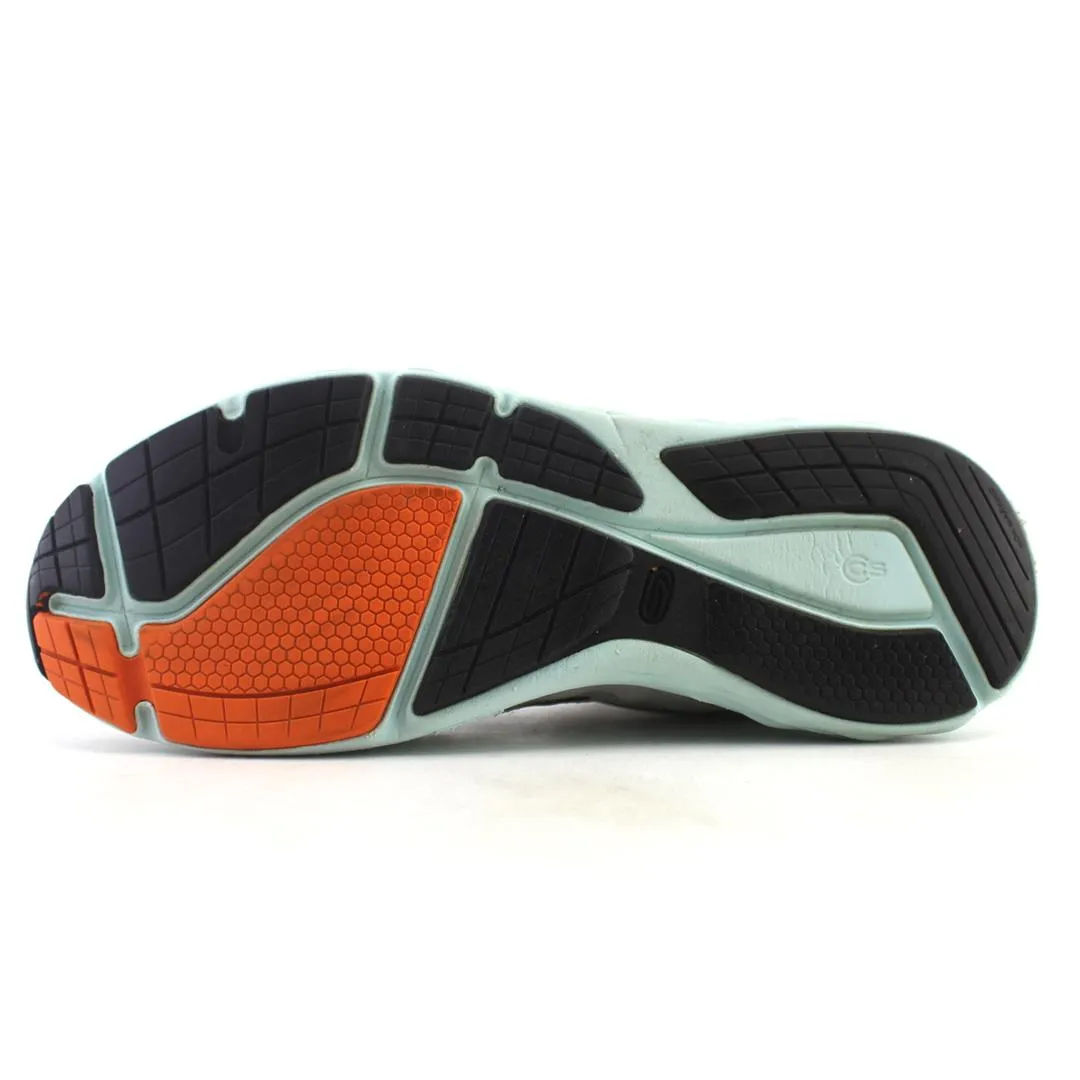 KALENJI COMFORT