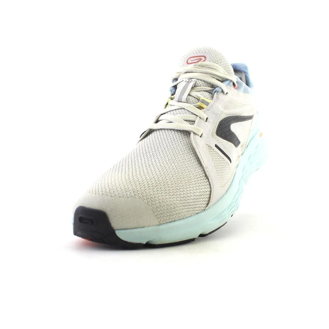 KALENJI COMFORT