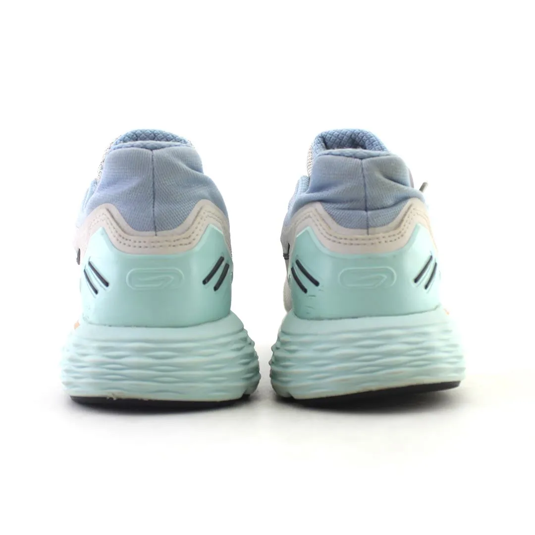 KALENJI COMFORT
