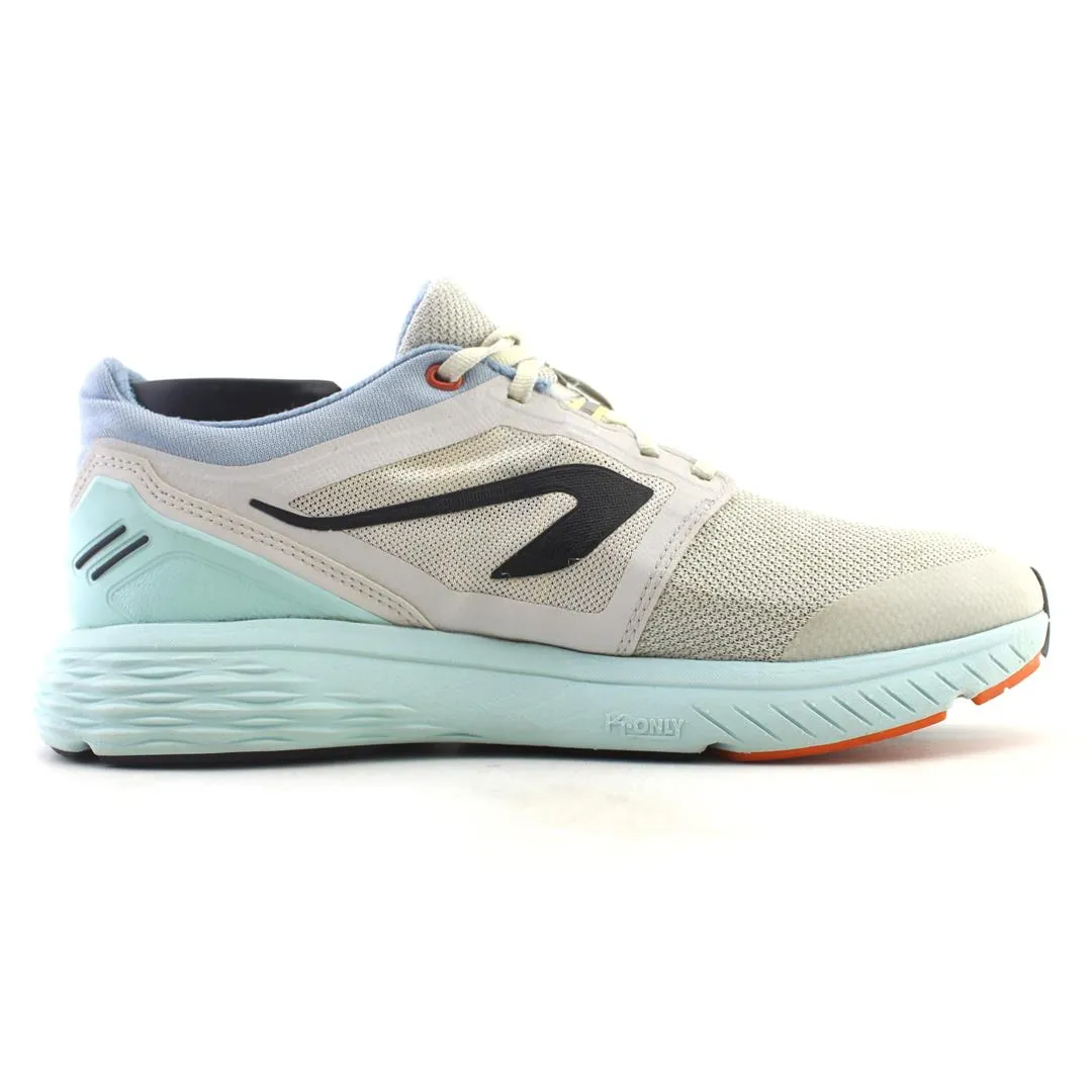 KALENJI COMFORT