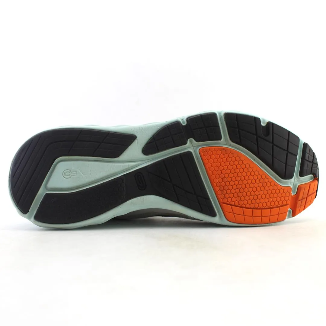 KALENJI COMFORT